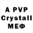 Галлюциногенные грибы мухоморы Krast #