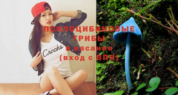 спайс Балахна
