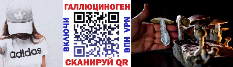 Псилоцибиновые грибы MAGIC MUSHROOMS  Петушки 